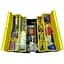 Ящик для инструмента Stanley FatMax Expert Cantilever 45х20.8х20.8 см (1-94-738) - миниатюра 2