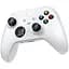 Геймпад Microsoft Wireless Controller Robot White (QAS-00009) - мініатюра 2