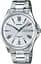Годинник CASIO MTP-1384D-7A2VEF - мініатюра 1