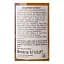 Виски Bourbon Hogs 3 Kentucky Straight Bourbon Whiskey 0.7 л 40% - миниатюра 4