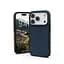 Чохол UAG для iPhone 17 Pro, Civilian MagSafe, Mallard teh0019511 - мініатюра 2