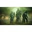 Ключ активації Microsoft Destiny 2: The Witch Queen для Xbox One/Series - мініатюра 3