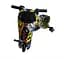 Дрифт-карт ElectrO Crazy Bug Premium (500W 5.7Ah) Хіп хоп - мініатюра 3