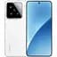 Смартфон Xiaomi 15 12/512Gb White UA UCRF - мініатюра 1
