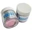Термопрокладка Zezzio ZT-PY6 Thermal Putty 10 г - мініатюра 1