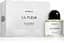 Парфумована вода Byredo Lil Fleur 100 мл - мініатюра 2