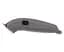 Машинка для стрижки Remington HC5880 - мініатюра 4