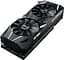 Відеокарта GeForce RTX 2080 8GB Asus Dual OC (DUAL-RTX2080-O8G) Б/В - мініатюра 5