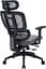 Офісне крісло OfficePro Skyline OC580-B-DG-DG (OC580-B-DG-DG) - мініатюра 6