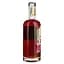 Ром Patridom XO Tawny Port Cask Finish 45% 0.7 л - мініатюра 3