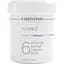 Крем для інтенсивного відновлення Christina Nuance Intense Repair Cream Rich 500 мл - мініатюра 1