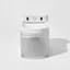 Поилка CATLINK AI Water Fountain - Wireless White - миниатюра 5
