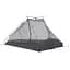 Намет Sea To Summit Alto TR2 (1033-STS ATS2039-01170409) - мініатюра 3