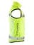 Жилет Craft Visibility Vest M Жовтий (1068-192480 M 1850) - мініатюра 3
