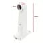 Кронштейн для камери PiPo PP-1602ZJ Wall mount, білий, метал - мініатюра 2