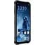 Захищений смартфон Oukitel WP13 8/128GB АКБ 5 280мАг 5G Black - мініатюра 4
