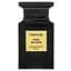 Парфюмированная вода Распив Tom Ford Noir de Noir 100 мл - миниатюра 1