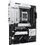 Материнська плата ASUS PRIME X870-P WIFI - мініатюра 2