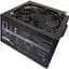 Блок живлення Golden Field EX700W 700W (ATX-EX700W) - мініатюра 2