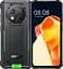 Смартфон Oukitel G1 6/256GB Green - мініатюра 1