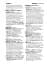 Collins German School Dictionary - мініатюра 3