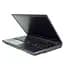 Ноутбук Fujitsu Lifebook A574/K (i5-4310M/16/240SSD) - Class A "Б/В" - мініатюра 2