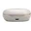 Навушники JBL Sense Pro Grey (JBLSENSEPROGRY) - мініатюра 9