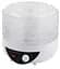 Сушилка для овощей и фруктов Esperanza EKD002 Food Dehydrator - миниатюра 2