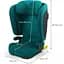 Автокрісло Kinderkraft Unity 2 i-Size Green (KCUNIT02GRE0000) - мініатюра 7