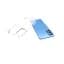 Панель BeCover Anti-Shock для Samsung Galaxy M52 5G SM-M526 Clear (706960) - миниатюра 3