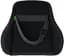 Ігрове крісло Razer Enki Green (RZ38-03720100-R3G1) - мініатюра 6