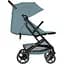 Візок Cybex Beezy Stormy Blue (526000875) - мініатюра 4