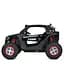Детский электромобиль-джип Bambi Racer M 5743EBLR-2(24V) до 60 кг - миниатюра 3