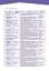 Career Paths. Information Technology. Student's Book (with DigiBooks App) - мініатюра 8
