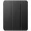Чохол Spigen Urban Fit Black для iPad Air 13" M2 (2024) (ACS07671) - мініатюра 7