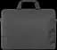 Сумка для ноутбука 16" Shiny, Black Defender sum0028022 - миниатюра 3