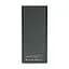 Повербанк 10000mAh Power Bank Trinix TPB-4510PD Grey 45W (43-00073) - миниатюра 4