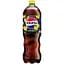 Напій безалкогольний Pepsi Лимон Zero сильногазований 1.75 л - мініатюра 4