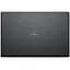 Ноутбук Dell Vostro 3530 (N0092PVNB3530UA_W11P) - мініатюра 6