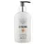 Лосьон для рук Scottish Fine Soaps La Paloma Hand Lotion, 300 мл (109390) - миниатюра 1