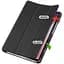 Чохол до планшета BeCover Smart Case Lenovo Tab One / Tab K9 8.7" 2025 (TB305XU/FU) Black (713744) - мініатюра 7