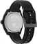 Годинник Timex Tx2w42400 - мініатюра 4