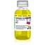 Чернила ColorWay Epson SC 67/87/79/91/T26 200мл Yellow (CW-EW400Y02) - миниатюра 1
