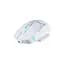 Мышка Defender Stix GM-009 LED Wireless White (52009) - миниатюра 2