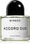 Парфумована вода Byredo Accord Oud 50 мл - мініатюра 1
