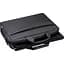 Сумка для ноутбука Defender 15.6" Firm Graphite (26123) - мініатюра 5