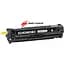 Картридж Static Control для HP CF210X/CB540A/CE320A, Canon 716/731 black (002-01-RB540AU) - миниатюра 2