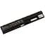 Акумулятор для ноутбука HP ProBook 4330S 4331S 4340S 4341S 4430S 4431S 4435S 4436S 4440S 4441S 4530S 4535S 4540S 4545S 10.8V 4400 mAh 47Wh Black - мініатюра 1