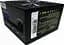 Блок питания CaseCom CM 650M 650W (CM 650M) - миниатюра 1