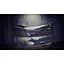 Ключ активації Microsoft Little Nightmares для Xbox One/Series - мініатюра 4